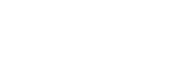 Tombras Logo